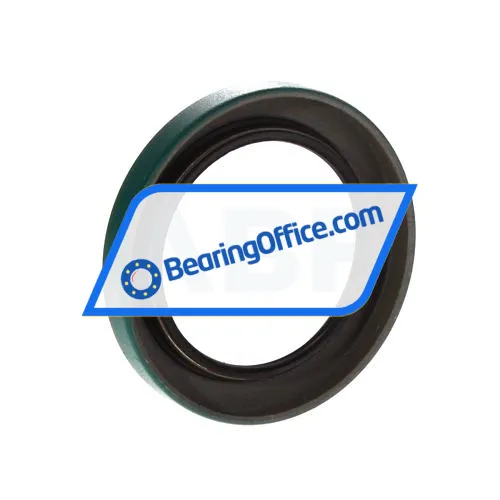 SKF CR16679 bearing image 2