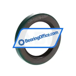 SKF CR16679