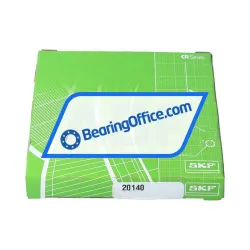 SKF CR20140 rulman resim 3