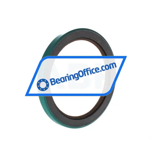 SKF 37405 bearing image 2