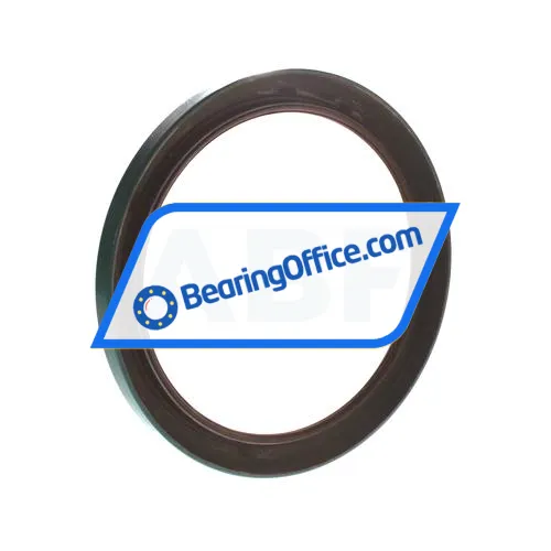SKF 130X160X12CRW1V bearing image 2