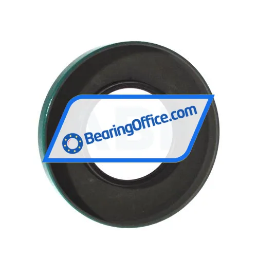 SKF 35X68X8CRW1R bearing image 2