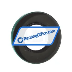 SKF 35X68X8CRW1R rulman resim 2