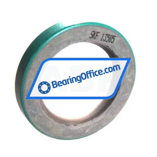 SKF 13585