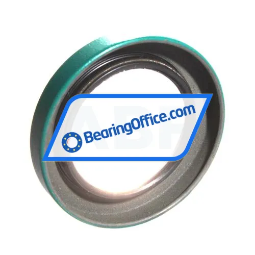 SKF 13585 bearing image 2