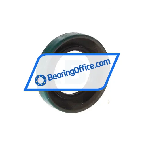 SKF CR21X35X7CRW1R bearing image 2