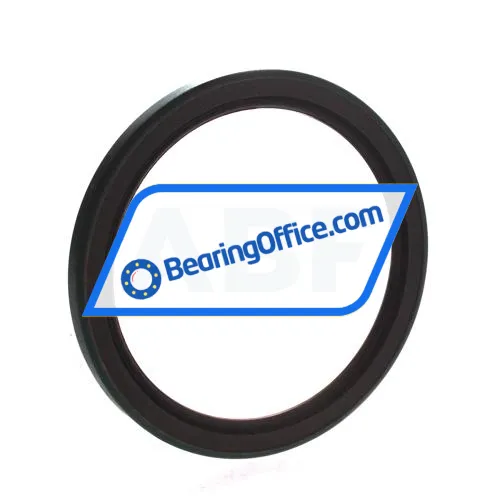 SKF 44967 bearing image 2