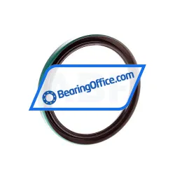 SKF CR70X85X8CRW1R rulman resim 2