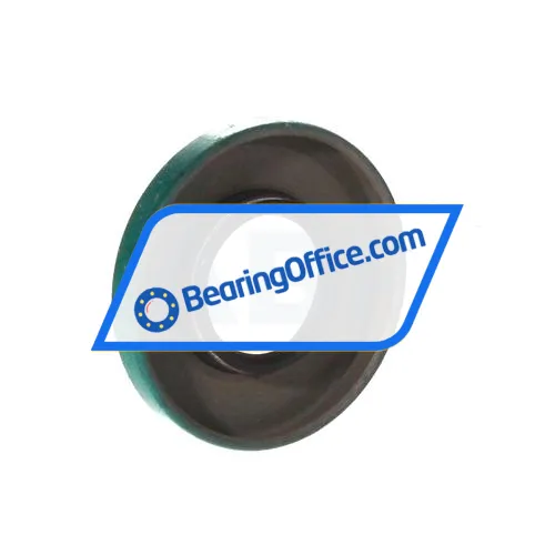 SKF CR8860 bearing image 2