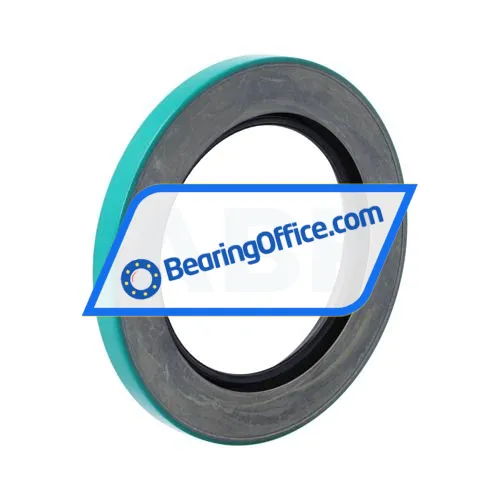 SKF CR30087 bearing image 2