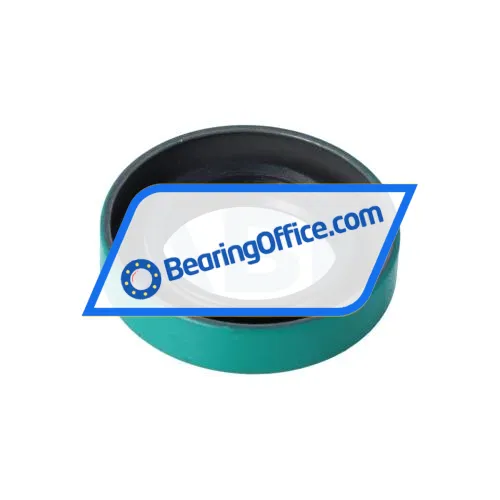 SKF CR13990 bearing image 2