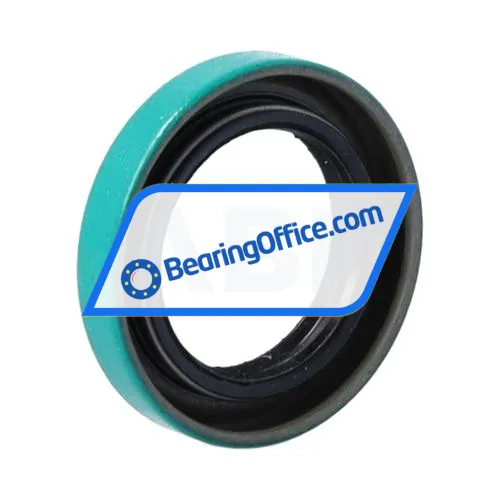 SKF CR9863 bearing image 2