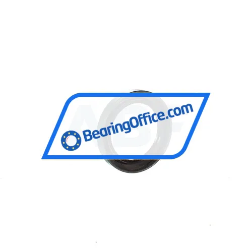 SKF 17285 bearing image 2