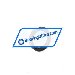 SKF 17285 rulman resim 2