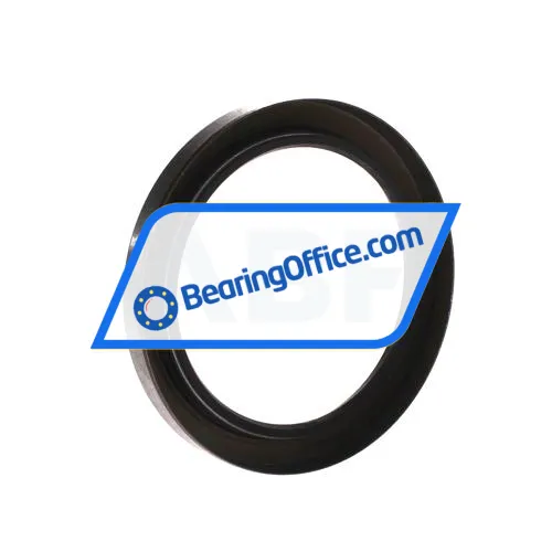 NAK Sealing Technologies SB98X130X13 bearing image 2