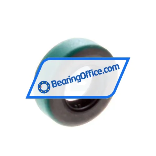 Chicago Rawhide Ltd 3680