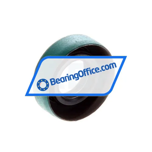 Chicago Rawhide Ltd 3680 bearing image 2