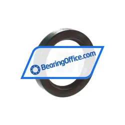 Chicago Rawhide Ltd CR16049