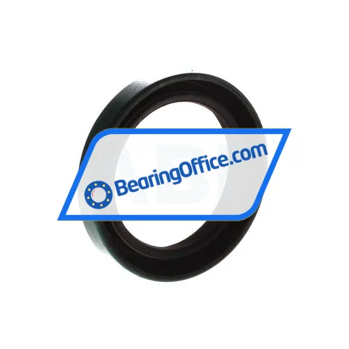 Chicago Rawhide Ltd CR14858 bearing image 2