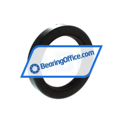 Chicago Rawhide Ltd CR14858