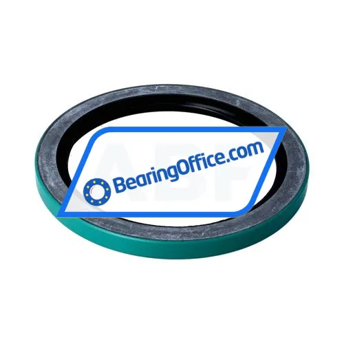 SKF 50130 bearing image 2