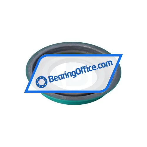 SKF CR30145 bearing image 2