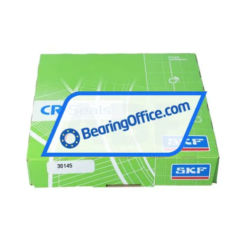 SKF CR30145 bearing image 3