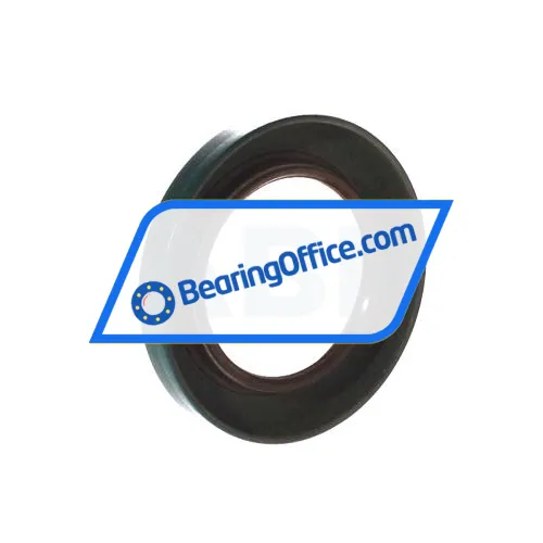 SKF 15846 bearing image 2