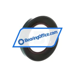 SKF 15846 rulman resim 2