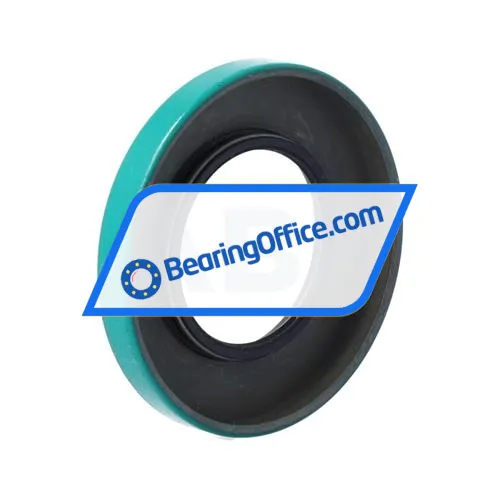 SKF CR30X55X7CRW1R bearing image 2