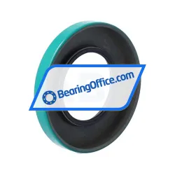 SKF CR30X55X7CRW1R rulman resim 2