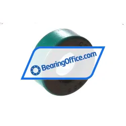 Chicago Rawhide Ltd 4355