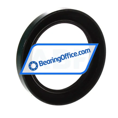 Chicago Rawhide Ltd CR22400 bearing image 2