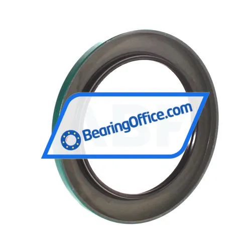 SKF 40077 bearing image 2