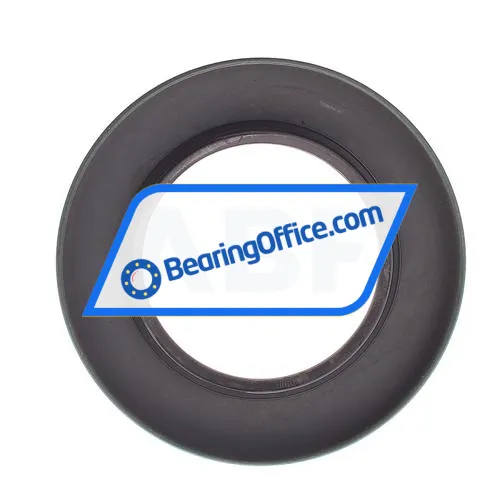 SKF 19407 bearing image 2