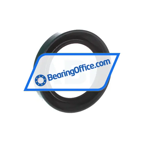 SKF 15522 bearing image 2