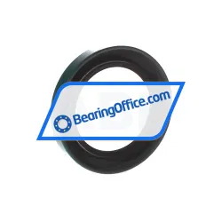 SKF 15522 rulman resim 2