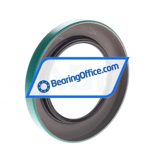 SKF 20702 bearing image 2
