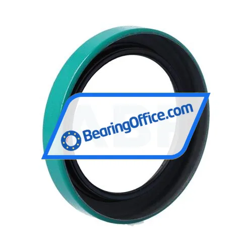 SKF CR54X73X11CRW1R bearing image 2