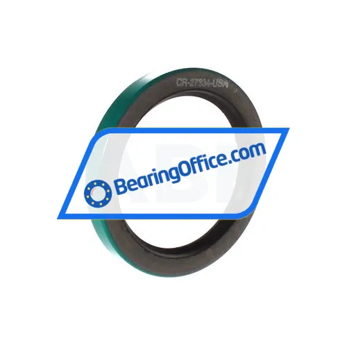 Chicago Rawhide Ltd 27334