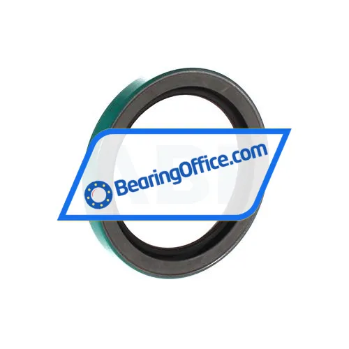 Chicago Rawhide Ltd 27334 bearing image 2