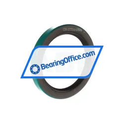 Chicago Rawhide Ltd 27334