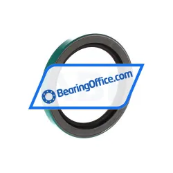 Chicago Rawhide Ltd 27334 rulman resim 2