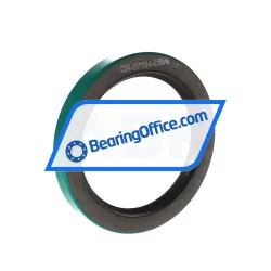 Chicago Rawhide Ltd CR27334