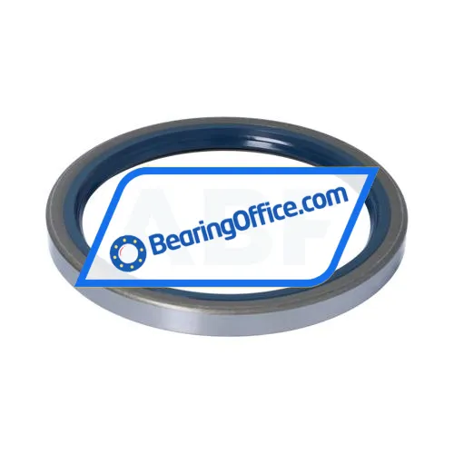 SKF CR122X150X13CRSH13R bearing image 2