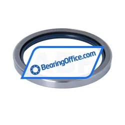 SKF CR122X150X13CRSH13R