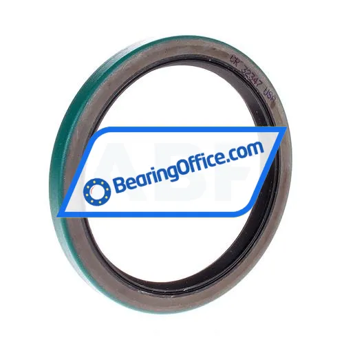 SKF 32347 bearing image 2