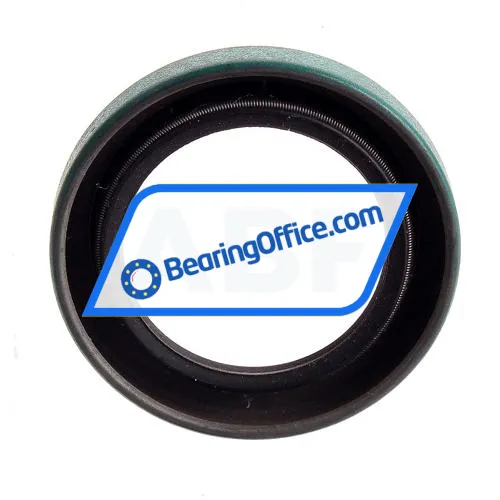 SKF 11123 bearing image 2