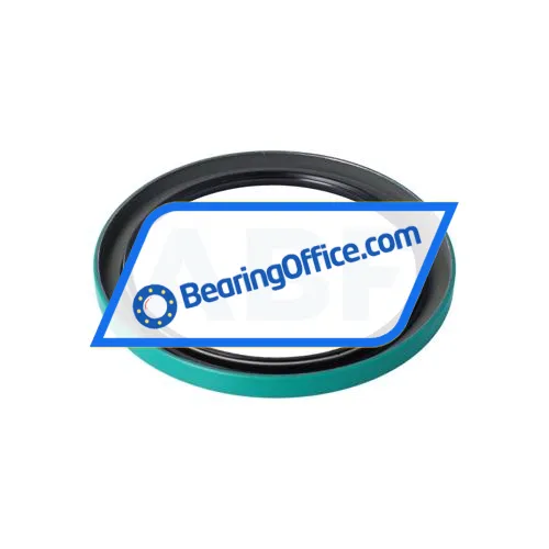 SKF CR51248 bearing image 2