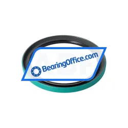 SKF CR51248 rulman resim 2